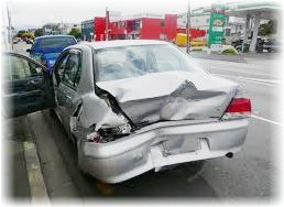 交通事故のに関することは一人で悩まずお気軽にご相談ください。